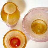 Villa Collection - Styles Vase