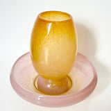 Villa Collection - Styles Bowl Large