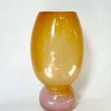 Villa Collection - Styles Vase
