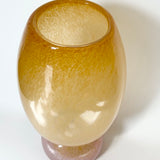 Villa Collection - Styles Vase