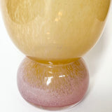 Villa Collection - Styles Vase