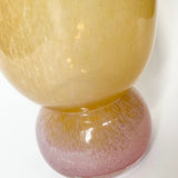 Villa Collection - Styles Vase