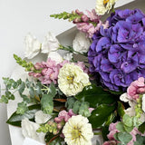 Delicate Moments Bouquet
