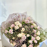 Sweet Someone