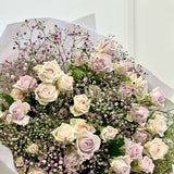 Sweet Someone