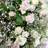 Sweet Someone