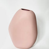 Medium Pink Harmie