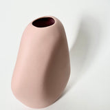 Medium Pink Harmie