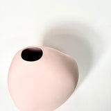 Harmie Vase Percy Pink