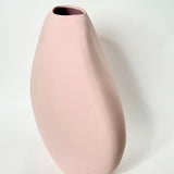Harmie Vase Percy Pink
