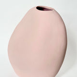 Harmie Vase Percy Pink