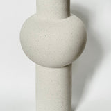 Kansas Vase