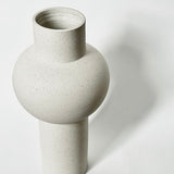 Kansas Vase