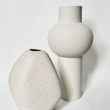 Kansas Vase