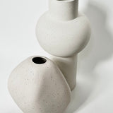 Harmie Vase Desmond