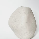 Harmie Vase Desmond