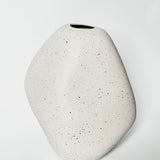 Harmie Vase Desmond