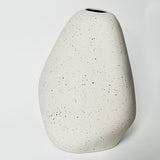 Harmie Vase Desmond