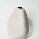 Harmie Vase Desmond