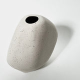 Harmie Vase Desmond
