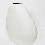 Harmie Vase Percy White