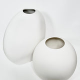 Harmie Dome Vase