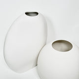 Harmie Vase Percy White