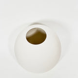 Harmie Dome Vase