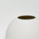 Harmie Dome Vase