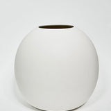Harmie Dome Vase