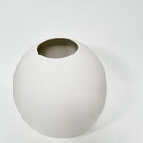 Harmie Dome Vase