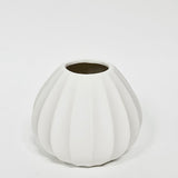 Embassy Vases