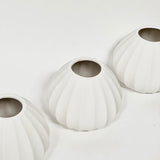 Embassy Vases
