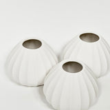 Embassy Vases
