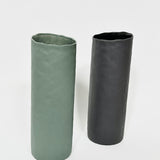 The Bernie Vase