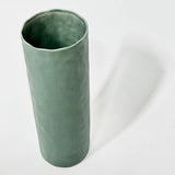 The Bernie Vase