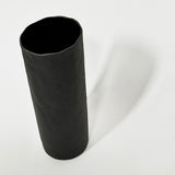The Bernie Vase