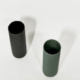 The Bernie Vase