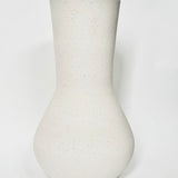 Freddie Vase