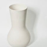 Freddie Vase