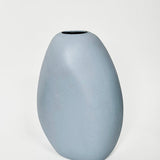 Harmie Vase George