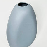 Harmie Vase George
