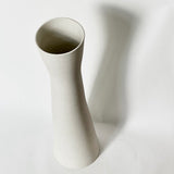 Bjarke Vase