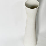 Bjarke Vase