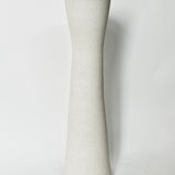 Bjarke Vase