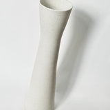 Bjarke Vase