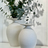 Lani Vase