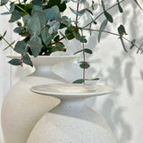 Lani Vase