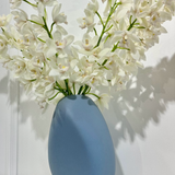 Harmie Vase George