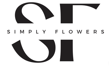 Simply Flowers on Benson